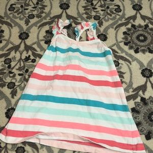 I don’t wear it anymore